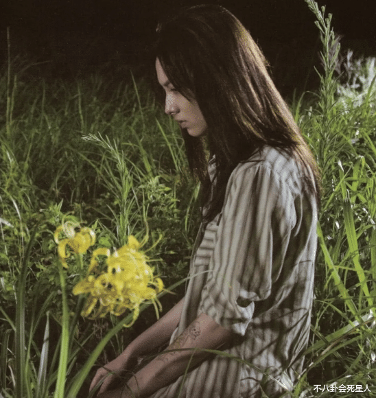 俞飞鸿|《第一炉香》马思纯被嘲土，俞飞鸿妆容显恶毒，她露半张脸却惊艳