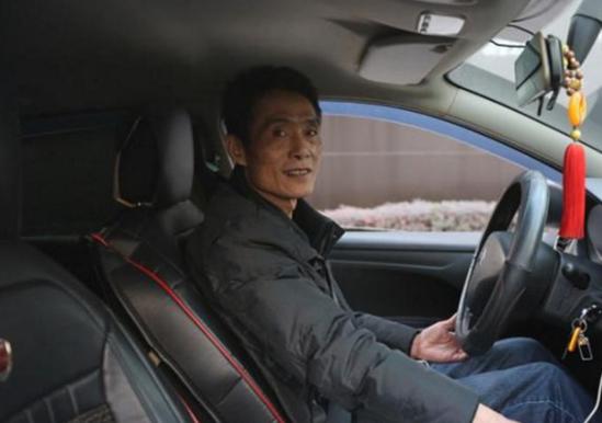 c1驾照|只需有C1驾照，这“3份工作”建议尝试，比进厂打工轻松