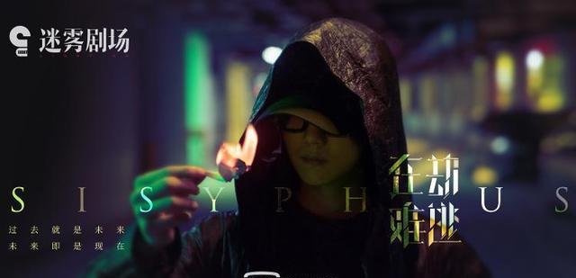 谍战|8部新剧，9月2日起陆续开播，谍战、悬疑、甜宠剧统统都有