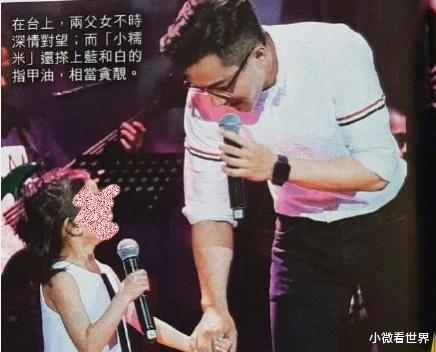 杨幂|离婚18个月后，杨幂刘恺威开撕：撕破脸的爱情，到底有多可怕？