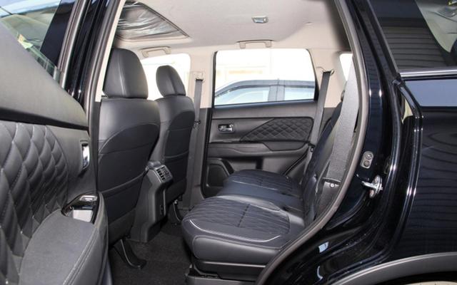 荣威|3款被忽视的紧凑型SUV，品牌强口碑好，不买奇骏、RAV4可以选它们