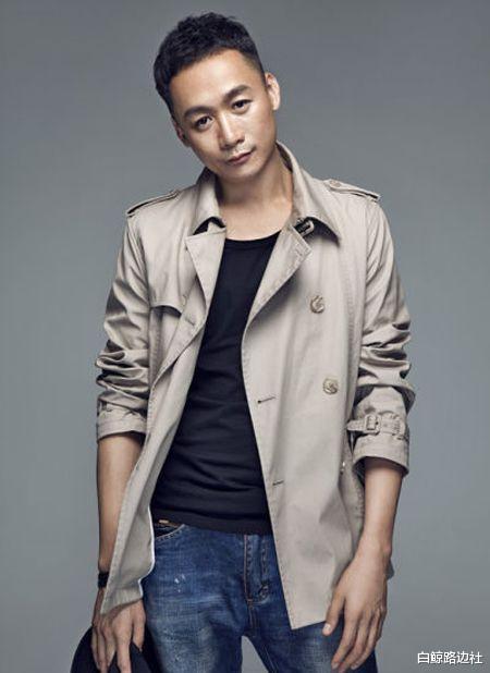 「」拍戏撞死灯光师,装修电死工人,最红的时候入狱,高虎如今怎么样