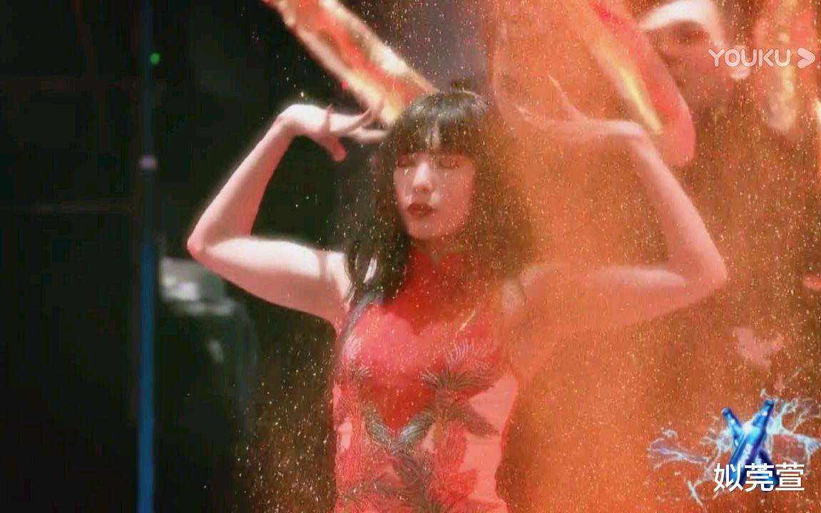 王一博|《这街3》肖杰“炸”伤助钟汉良逆袭，袁弘张歆艺乱入王一博身后