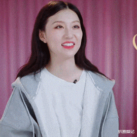 『』顶级流量女星得罪金主的料！