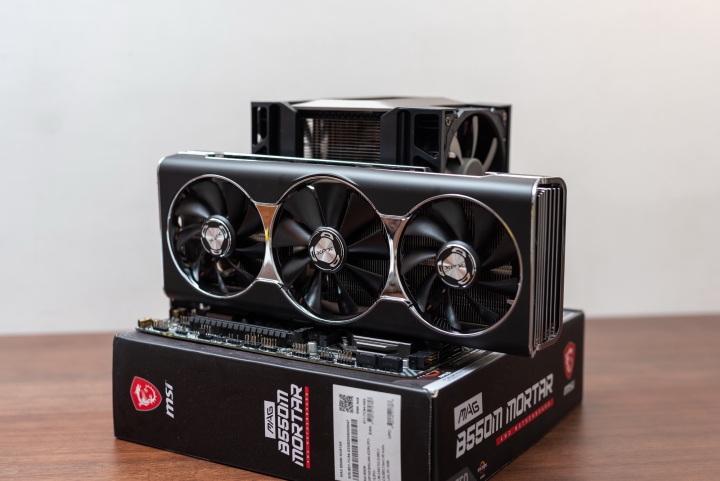 AMD|零成本的性能提升体验！AMD最新肾上腺素驱动实测对比