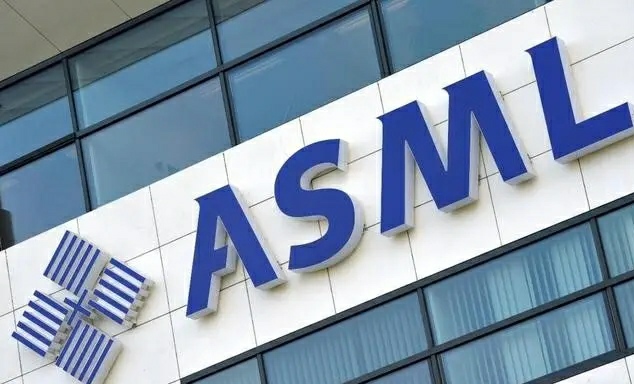 光刻机|ASML总裁：可以卖DUV光刻机，但不允许卖EUV光刻机给中芯国际