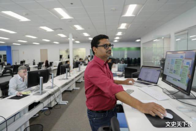 四川长虹|又一家电巨头陨落，被美国恶意拖欠44亿，如今连总部大楼都卖了