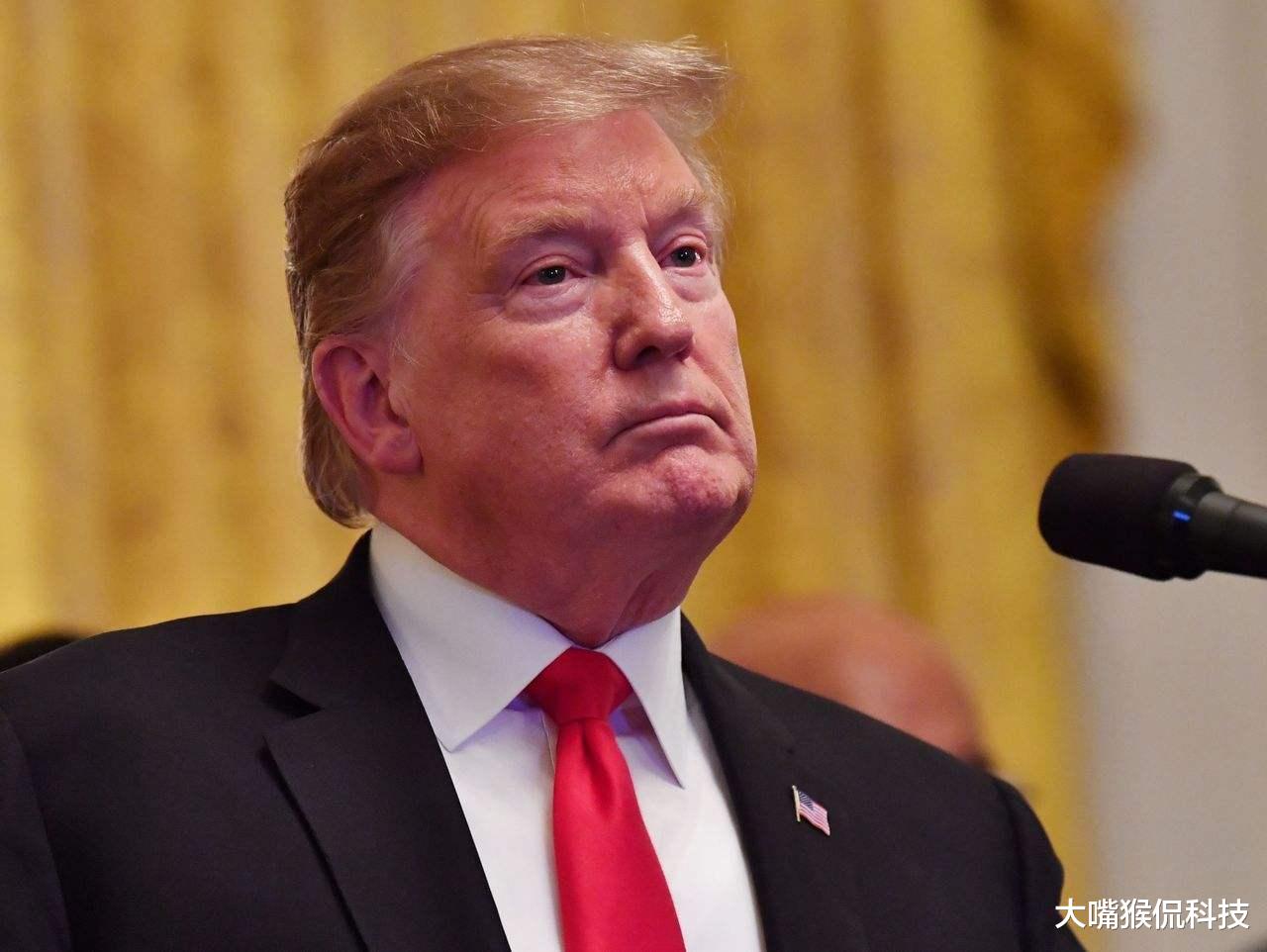 [苹果]国家终于出手！库克猝不及防，限制苹果迈出重要一步