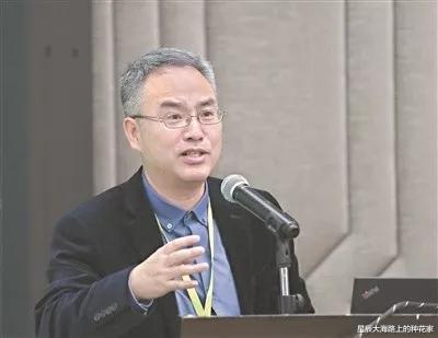 火星|美释放7.5亿转基因蚊子防疾病传播，却百密一疏，恐引发悲剧！