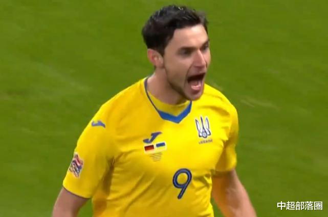 德国队|2-1！3-1！双杀！世界第14大逆转+登上榜首，切尔西巨星梅开二度