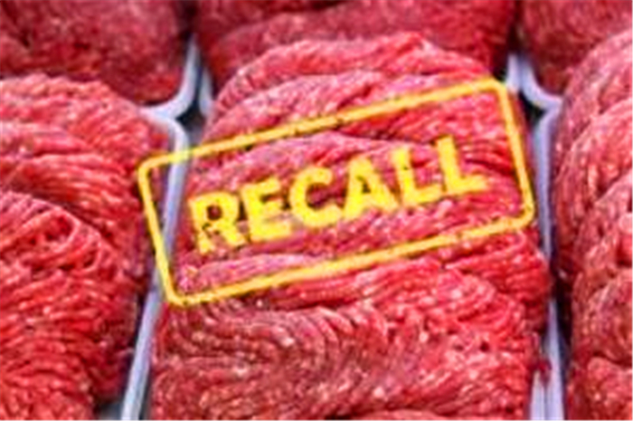 [美国]6月16日世卫发出通告，美总统脸被打肿！美境又发现致命病菌，去年就有26万病症出现