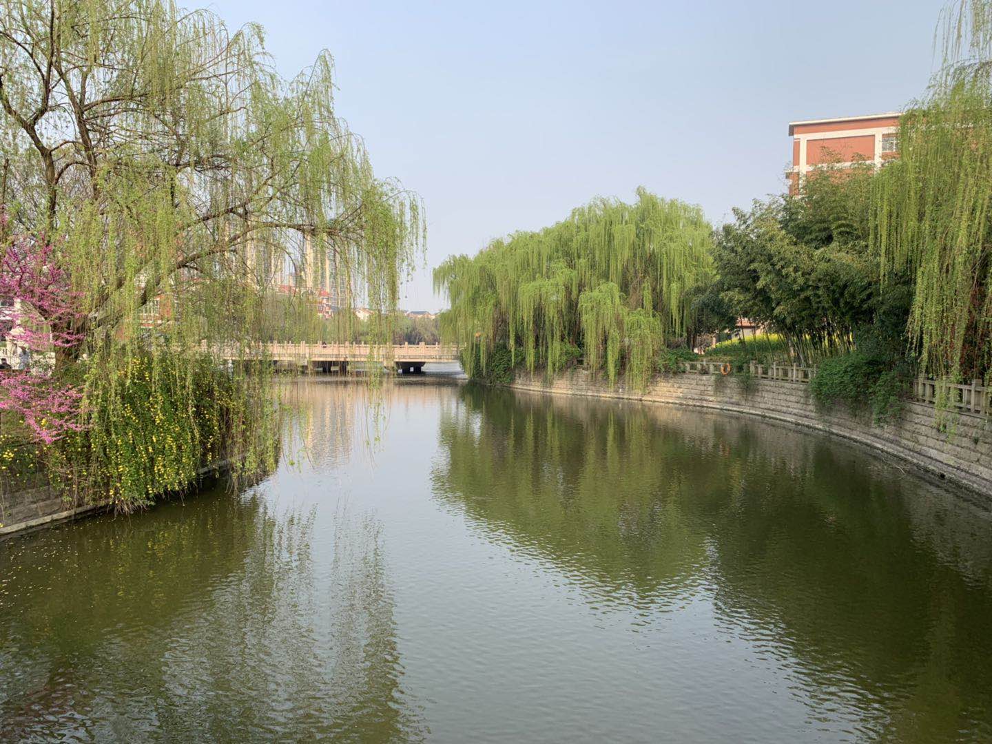 []孩子们高考加油！