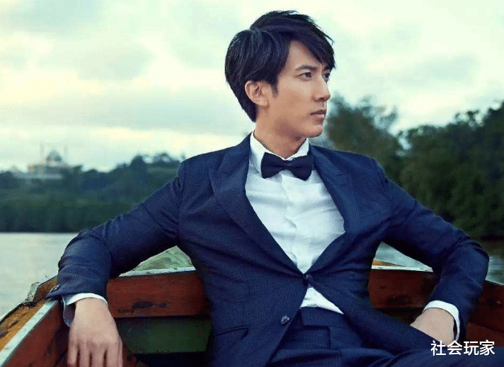 「电影」身价超百亿，拍戏只是为了消遣的明星，最后一位身价竟达500亿