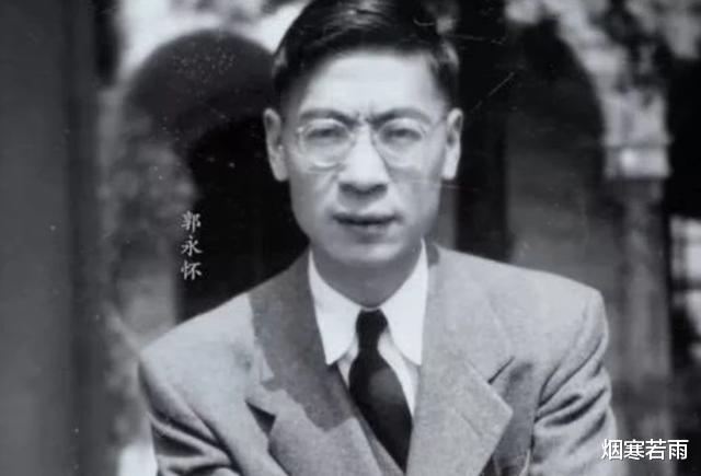 「行星」她与丈夫的名字，被命名为“夫妻行星”，在黑夜中发出耀眼的光芒