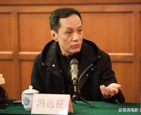 肖战|著名编剧怼肖战：称《光点》为“斑点”，没听过的歌刷到全球第一