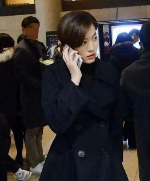 豪门|21岁嫁入豪门，离婚带走1000亿，今逆袭成霸总和影帝谈恋爱