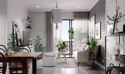 |为什么有钱人家里都不贴瓷砖？一听老行家分析，我就懊悔装太早了