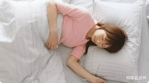 『科学家』为什么睡觉的时候，不能“脚朝西头朝东”？科学家说出真相