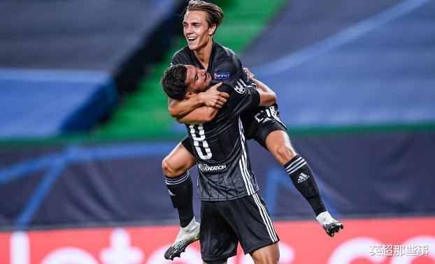 山东鲁能|凌晨1点！新赛季5大联赛正式开踢，首场比赛结果出炉：0-0！