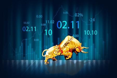 【券商股】7年一牛市！2020，A股要站起来了 医药股投资指南