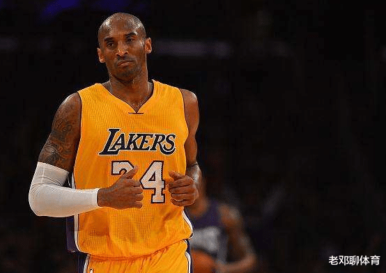 #迈克尔·乔丹#NBA单节拿30分有多难？詹杜0次 乔丹1次 唯独他2次