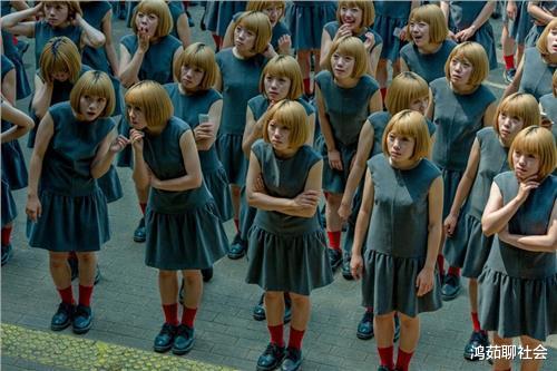 |为什么没人再强调“克隆技术”了？24年前克隆羊多莉的结局，你就懂了！