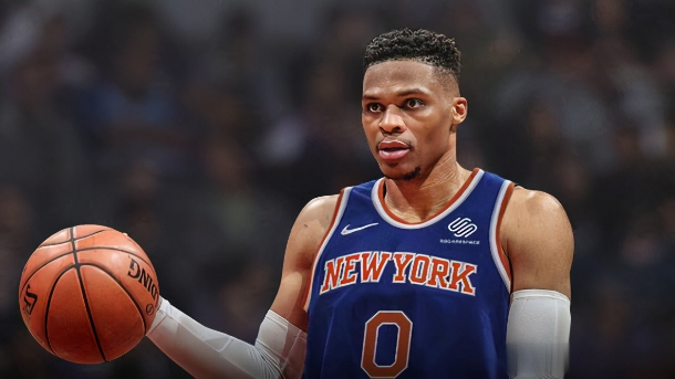 火箭队|火箭太阳4换1交易方案曝光！两大科比接班人联手，哈登迎来四大金刚！