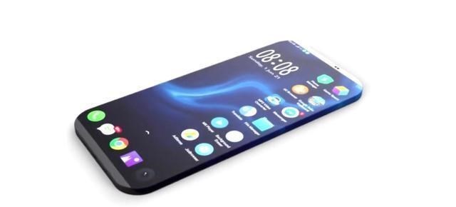 诺基亚|诺基亚出奇招，直角曲面+1亿像素+联发科天玑2000，让人眼前一亮