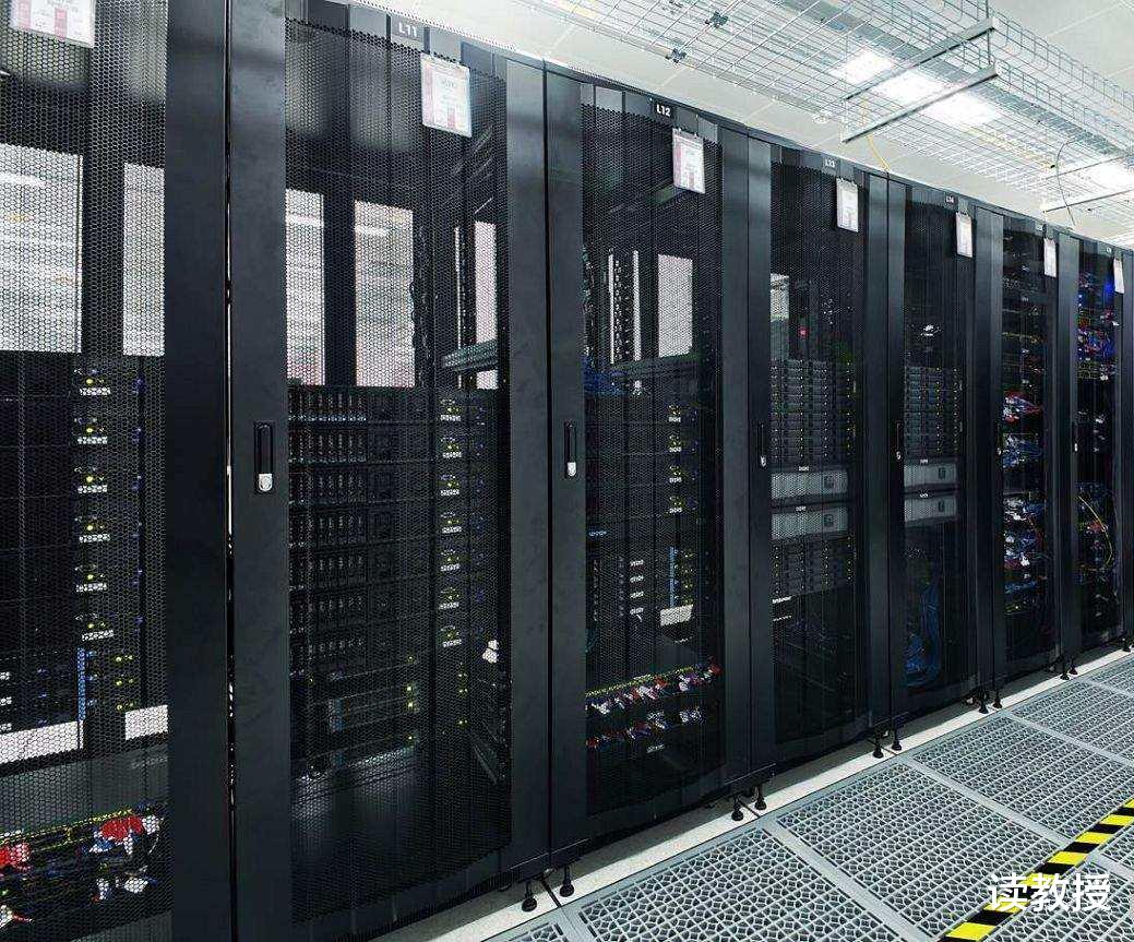 天猫|中国又一科技巨头崛起：市值超过1300亿，华为阿里腾讯是其客户