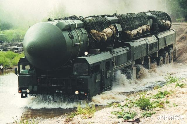 【白俄罗斯】谁才是中国真正兄弟？获得援助后送上核心技术，美俄眼红也拿不到