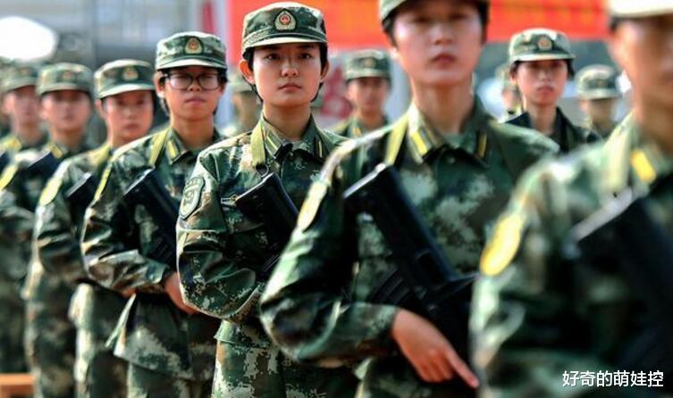 人民日报|我国唯一的一所985“军校”，考上后学费全免，毕业后就能成为军官