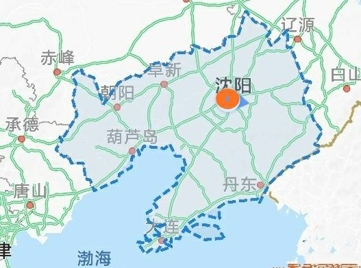 辽宁省|辽宁省七月五日新型冠状病毒肺炎疫情情况!