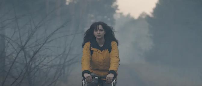 hbo|开播9.9分,一次性放出8集,年度第一烧脑神剧,HBO都甘拜下风