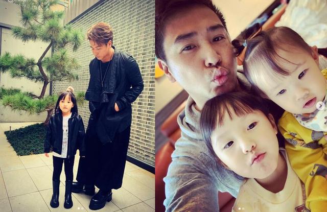 欧弟|欧弟曝离开《天天向上》有隐情，直言：好想回去！新节目却又出事