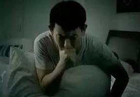 #甲醛#甲醛释放需要15年，何时入住才安全