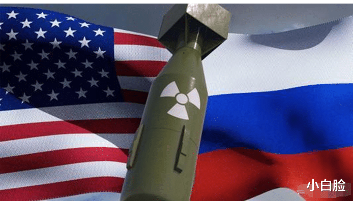 美国政府@美国政府宣布：正式邀请中国参加磋商！