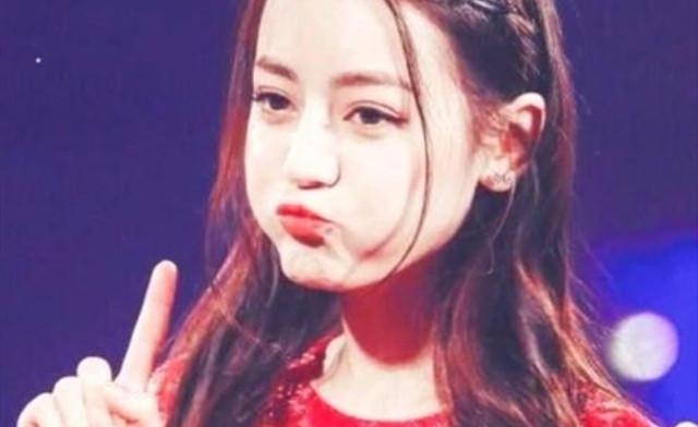 迪丽热巴|有种追星叫热巴粉丝，原本是追热巴的，却意外把自己追成了明星！