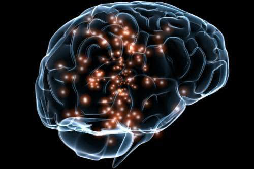 人类大脑如果开发100％，我们将面临什么？看完脑子突然转不过来了