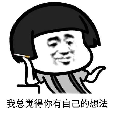 Windows|Windows Defender 垃圾？可能只是你不会用而已