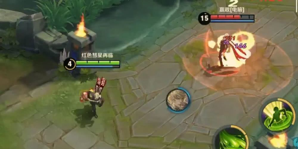 王者荣耀▲20号更新1.2G，2件新装备加入王者，时差恋人遭吐槽：又是锚点皮肤