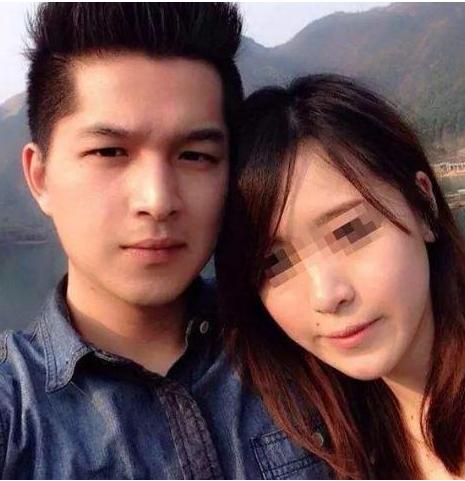 杨俪萍|历时1325天冰柜藏尸案终了结, \小胡歌\被判死刑, 曾参加<我型我秀>