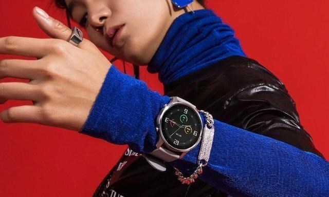 高通骁龙|红米Note10再曝光,首发骁龙750G,安兔兔跑分曝光