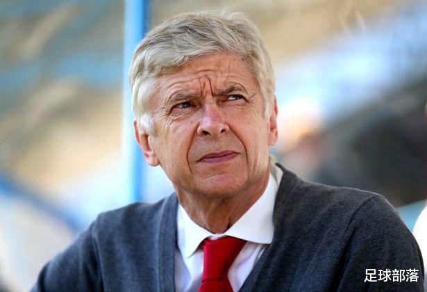 黄圣依|多米诺效应！塞蒂恩下课竟使温格出山！彻底解决巴萨新帅后顾之忧