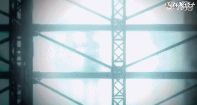 「steam」游戏12年不更新，逼得总统亲自催更，3月30日续作终于上线Steam！