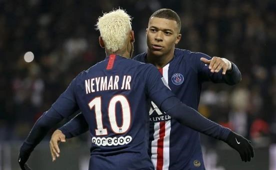 巴塞罗那|地震级交易曝光!二大豪门史诗级2换1,世界第3重回老东家