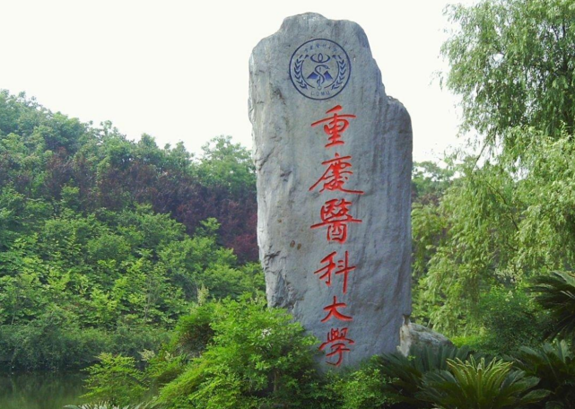 北京市|高考分数在500分以下，这三所高校可重点关注，实力不输211