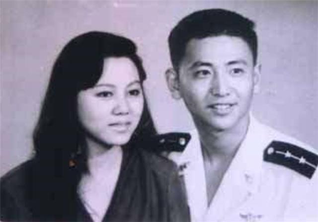 军人■王伟牺牲后，他的妻儿过得怎样？妻子被特招入伍，儿子成军人