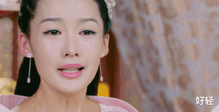 瘦身秘诀|21条超实用瘦身秘诀，价值10万，学会一半，就能瘦到90斤！