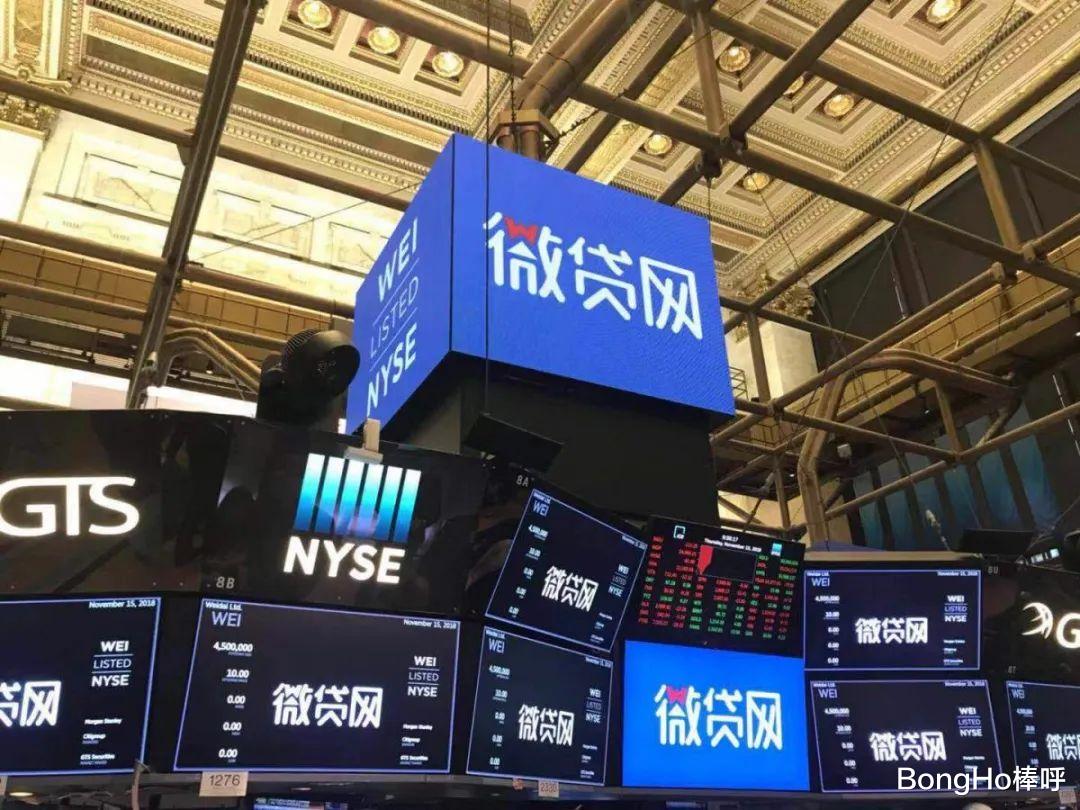 特斯拉|特斯拉电动皮卡在中国启动预订，年收入12万感觉最幸福