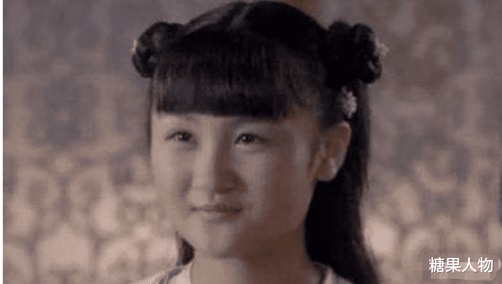 迪丽热巴|?“十个童星九个残，还有一个特别残”，盘点娱乐圈长残了的童星！